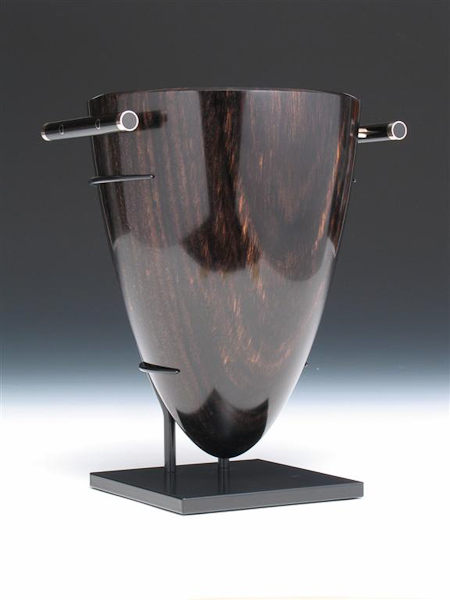 AMPHORA