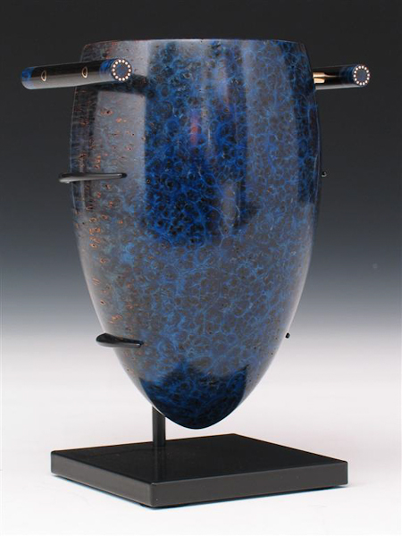 AMPHORA