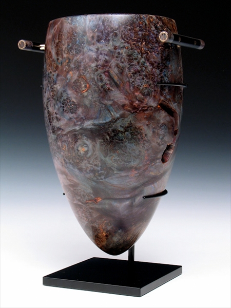 Artifact Series - 