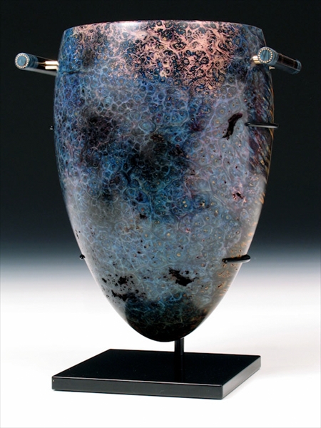 Artifact Series - 