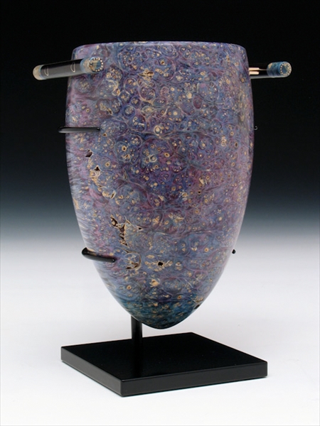 Artifact Series - 
