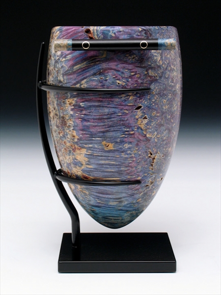 Artifact Series - 