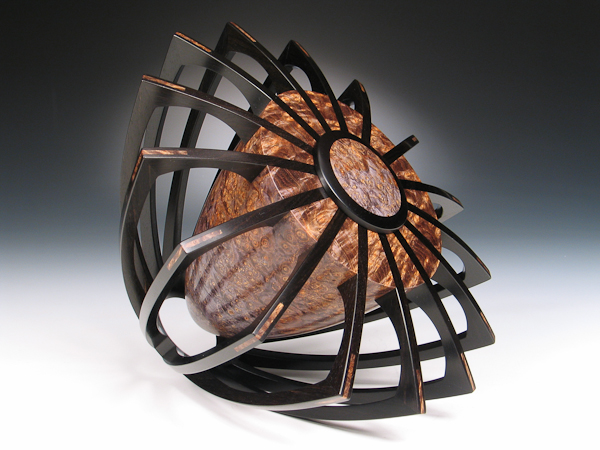  ELEMENT SERIES
