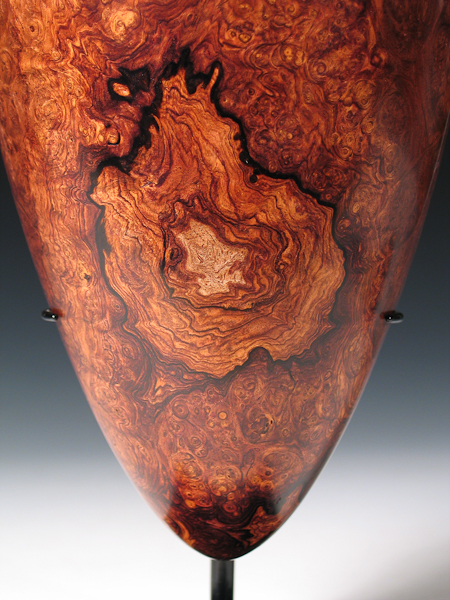  ARTIFACT SERIES 