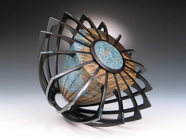  ELEMENT SERIES
