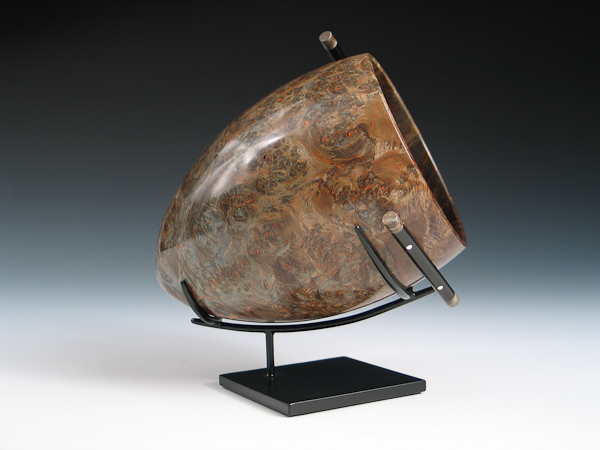 ARTIFACT SERIES -  AMPHORA