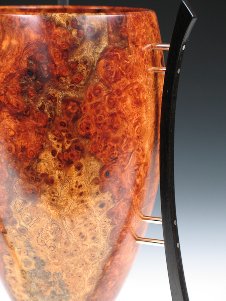  RELIC SERIES - detail 2