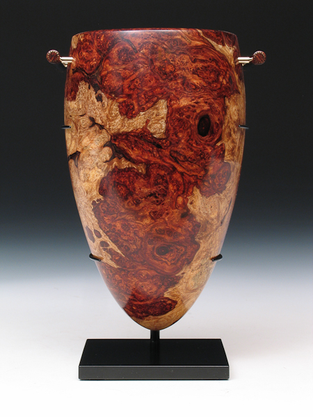 ARTIFACT SERIES - 