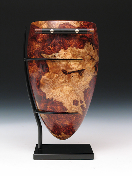 ARTIFACT SERIES - 