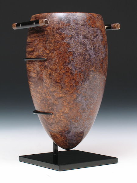 ARTIFACT SERIES - 
