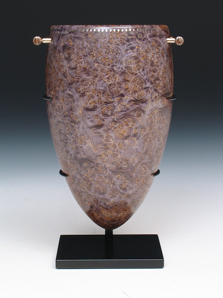 ARTIFACT SERIES - 