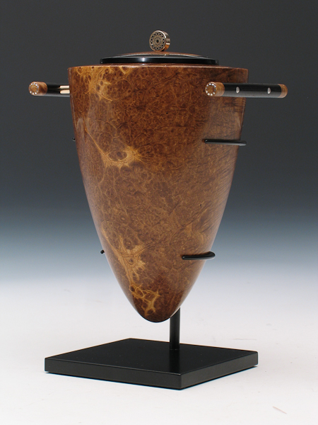 ARTIFACT SERIES - 