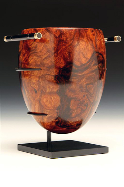 Artifact Series 