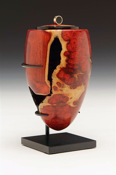 Artifact Series - JAR