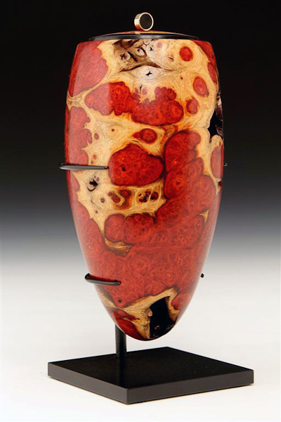 Artifact Series - 