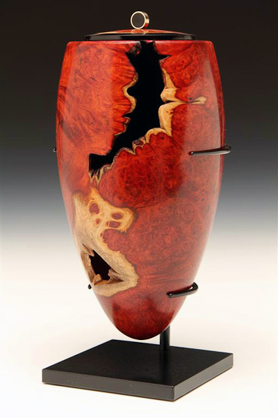 Artifact Series - 